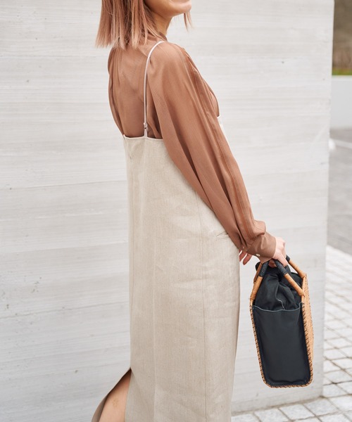 audrey and john wad（オードリーアンドジョンワッド）の