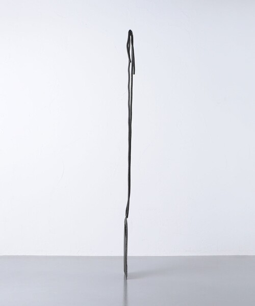 Native Union(ネイティブユニオン)の「<NATIVE UNION>SLING POUCH(スマホグッズ・レディース・ブラック/ベージュ・FREE)」の14枚目の写真