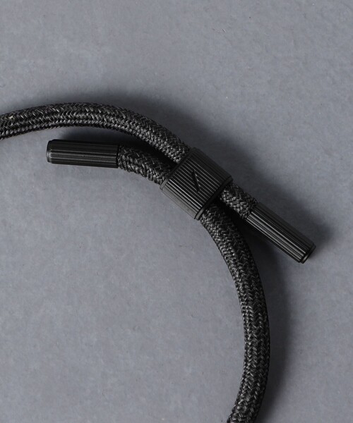 Native Union(ネイティブユニオン)の「<NATIVE UNION>SLING POUCH(スマホグッズ・レディース・ブラック/ベージュ・FREE)」の12枚目の写真