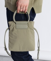 ボンディングミニショルダー