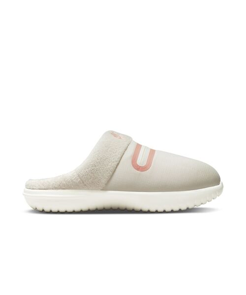 NIKE（ナイキ）の「ナイキ バロウ ウィメンズスリッパ / Nike