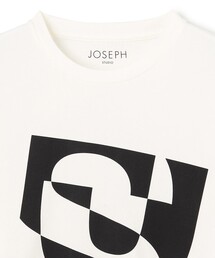 JOSEPH STUDIO（ジョゼフストゥディオ）の「【ユニセックス