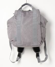 【Nicott（ニコット）】Take Me 3Layer Daypack2 テイクミー 3レイヤーデイパック2