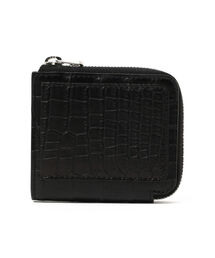 ITTI / Croco Wallet
