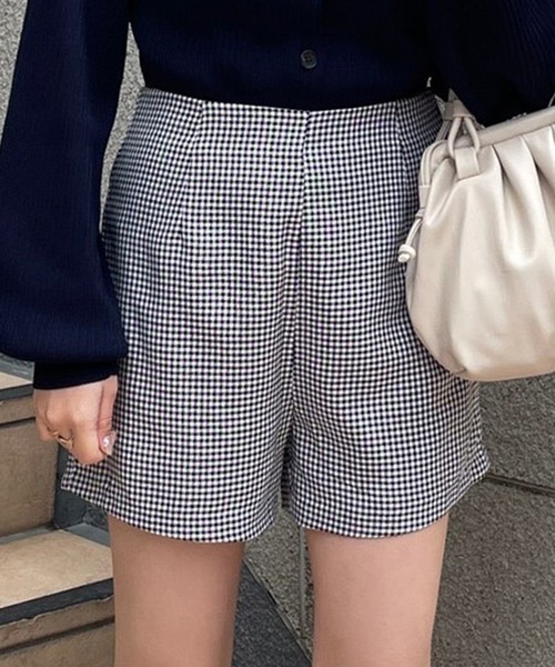 nice nice moment ブルマ ショートパンツ nice nice moment ブルマ ショートパンツ ショートランニングショート