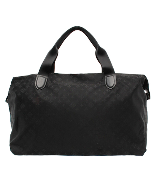 russet for traveller（ラシット フォー トラベラー）の「BIGボストン