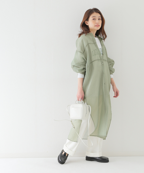 clane クラネ ワンピース レディース】2WAY JAQUARD ONEPIECE | CLANE(クラネ