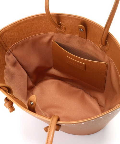 ROSE BUD（ローズバッド）の「トートバッグ（トートバッグ）」 - WEAR