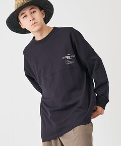 セール】【DAIRIKU / ダイリク】 MOVIE tee（Tシャツ/カットソー