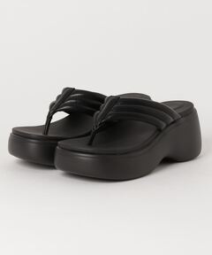 リターン・トゥ・ベース  khxv5rg セール】crocs クロックス STOMP LOAFER ストンプローファー