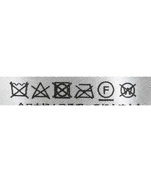 PICCIN（ピッチン）の「ドットキャミワンピース（ワンピース・レディース・オフホワイト/ブラック・M/L）」の5枚目の写真