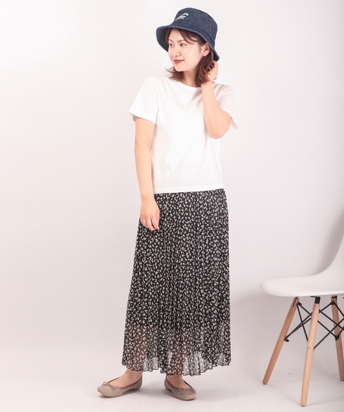 TESTIFY（テスティファイ）の「TESTIFY クラブハット/Club Hat（ハット・メンズ・ブラック/ベージュ/インディゴブルー/その他/ライトインディゴブルー・FREE）」の16枚目の写真