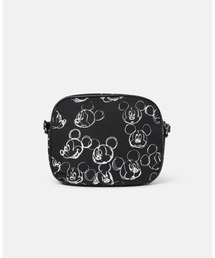 B♡　ステラマッカートニー　ファンタジア　バックパック　ディズニー STELLA McCARTNEY（ステラマッカートニー）の「Fantasia Mickey