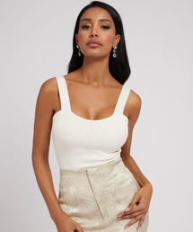 Guess | Eco Sacha Sweater Top(その他トップス)