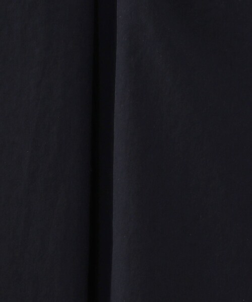 couture brooch(クチュールブローチ)の「◆【カラバリ豊富♪】洗える/ふわっとハリ感 ボリュームスカート(スカート・レディース・ブラウン系その他2/ライトパープル/モスグリーン/ネイビー/ダークオレンジ/カーキ・40/36/38/34/42)」の11枚目の写真