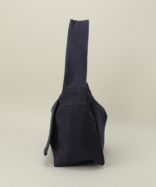 驚きの値段 セール】SETTO NEWS BAG（ショルダーバッグ）｜JOURNAL PAPER バッグ