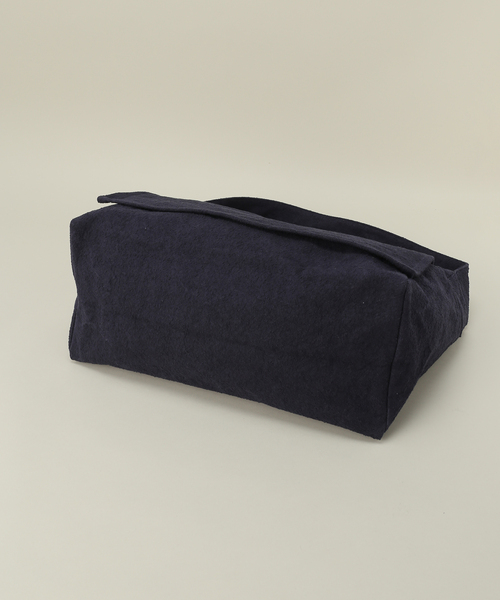 バッグ Setto newspaper bag NEWSPAPER BAG SCHOTT BROS/ニュースペーパーバッグ ショット
