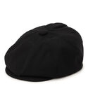CPH（シーピーエイチ）の「CPH/シーピーエイチ 575HS HOPSACK
