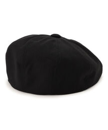 CPH（シーピーエイチ）の「CPH/シーピーエイチ 575HS HOPSACK