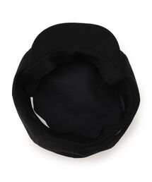 CPH（シーピーエイチ）の「CPH/シーピーエイチ 575HS HOPSACK