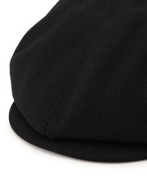 CPH（シーピーエイチ）の「CPH/シーピーエイチ 575HS HOPSACK