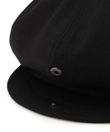 CPH（シーピーエイチ）の「CPH/シーピーエイチ 575HS HOPSACK
