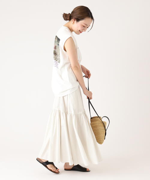 plage【JANE SMITH/ジェーンスミス】 ブルゾン plage｜JANE SMITH / ジェーンスミス WASHABLE BRITISH WOOL
