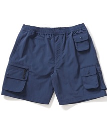 DAIWA PIER39 | DAIWA PIER39 Tech Hiker Mountain Shorts ダイワ ピア39 ハーフパンツ(その他パンツ)