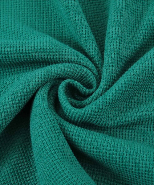 miette（ミエット）の「セーラーカラー半袖ワンピース（ワンピース・レディース・ブルー/グリーン/ブラック・FREE）」の15枚目の写真