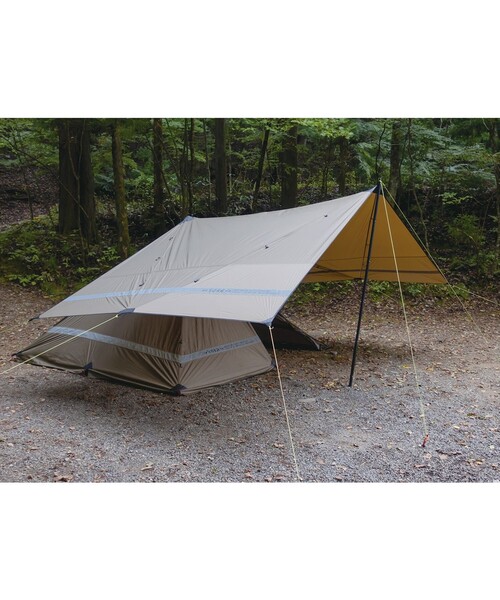 YOKA/ヨカ TARP 4427