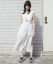 iI | iI　cross onepiese(ワンピース)