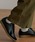 GERMAN TRAINERiW[}g[i[j́uGERMAN TRAINER/W[}g[i[ [XAbvXj[J[iXj[J[jvbubN