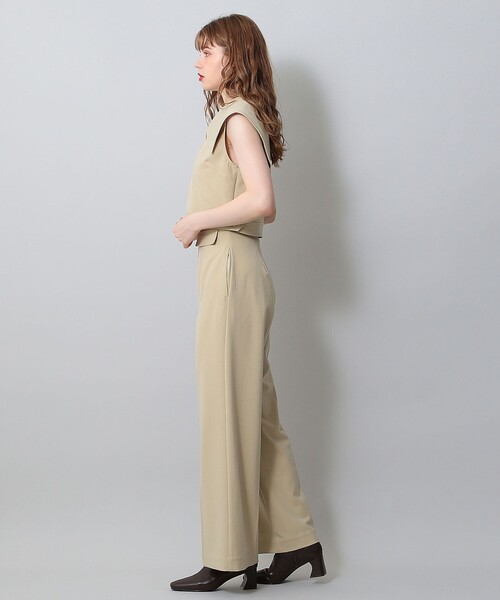 ミークチュール　セパレートオールインワン ME COUTURE（ミークチュール）の「セーラーセパレート