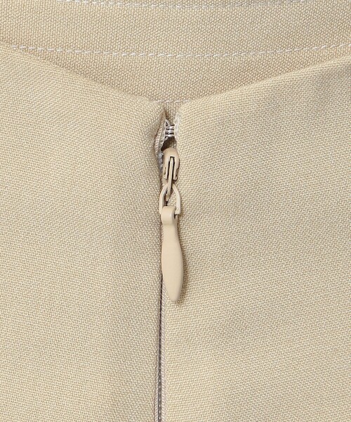 ME COUTURE（ミークチュール）の「セーラーセパレートオールインワン（その他パンツ・レディース・ライトグリーン/ピンクベージュ・1/0）」の14枚目の写真