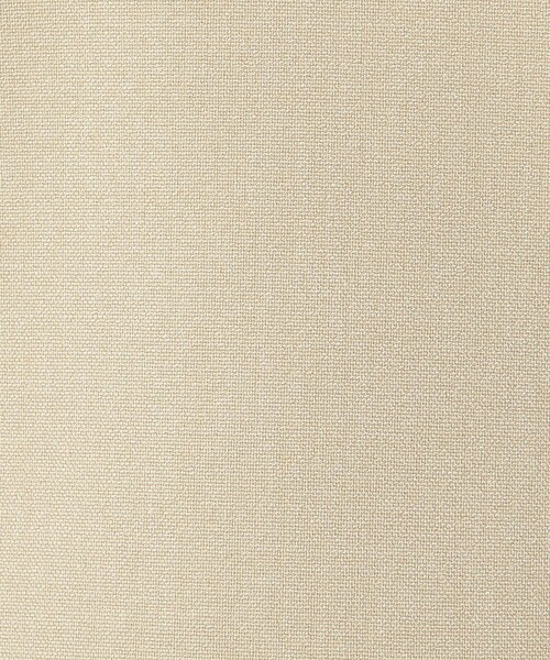 ME COUTURE（ミークチュール）の「セーラーセパレートオールインワン（その他パンツ・レディース・ライトグリーン/ピンクベージュ・1/0）」の15枚目の写真