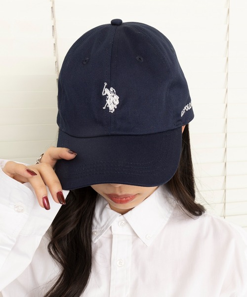 セール】ユーエスポロアッスン U.S. POLO ASSN. クラシック