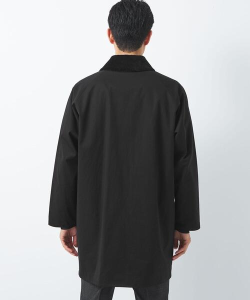 Barbour（バブアー）の「【別注】＜Barbour（バブアー