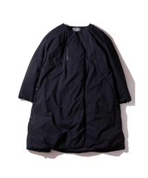 F/CE.  | F/CE. × NANGA FT LONG DOWN COAT / エフシーイー × ナンガ ロングダウンコート(ダウンジャケット/コート)