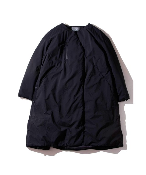 F/CE. (エフシーイー)の「F/CE. × NANGA FT LONG DOWN COAT F/CE. (エフシーイー)の「F/CE. × NANGA FT LONG DOWN COAT