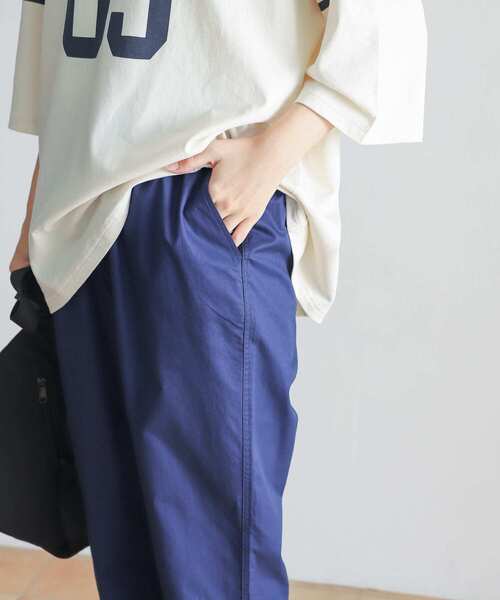 URBAN RESEARCH DOORS（アーバンリサーチドアーズ）の「カラー