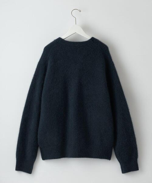 Steven Alan（スティーブンアラン）の「＜Steven Alan＞HAMILTON
