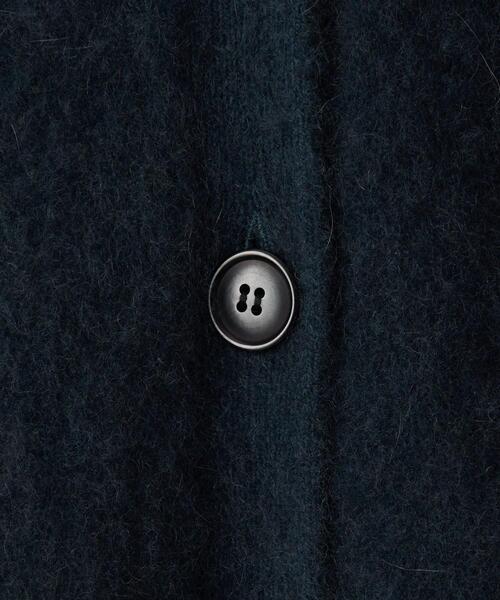 steven alan - ＜Steven Alan＞HAMILTON LAMBS WOOL カーディガン 楽天市場】＜Steven Alan＞HAMILTON LAMBS WOOL CARDIGAN