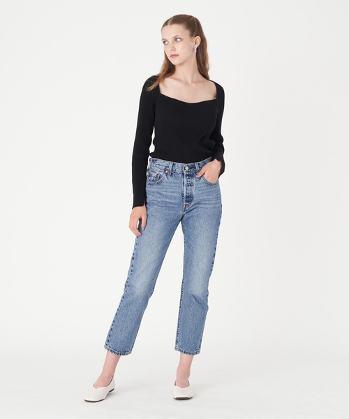 値下げ❣️「Jean Jansey」バレーリーナ リトグラフ 値下げ❣️「Jean Jansey」バレーリーナ リトグラフ 値下げ