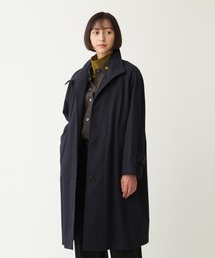 MARGARET HOWELL - 2020 マーガレットハウエル☆COMPACT COTTON