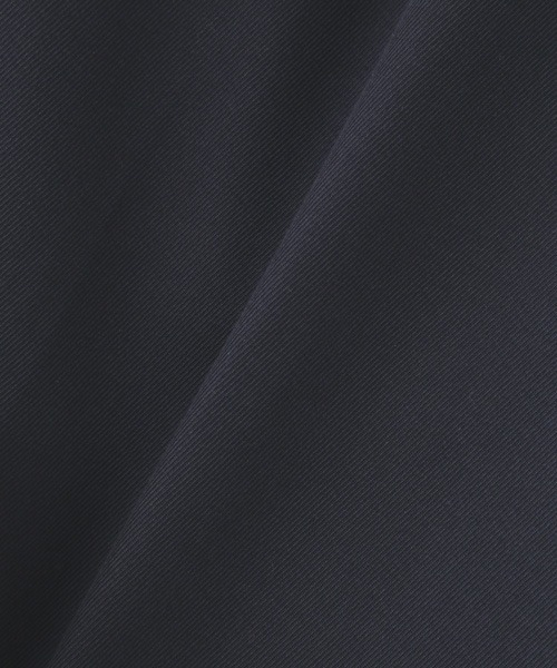 MARGARET HOWELL（マーガレットハウエル）の「CAVARLY TWILL（ステン