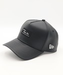 NEW ERA(ニューエラ)の「帽子(キャップ)」