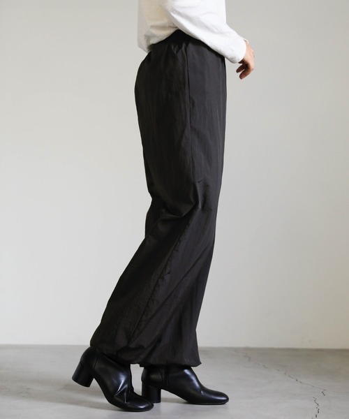 イージージョガーパンツ（その他パンツ）｜select MOCA（セレクトモカ