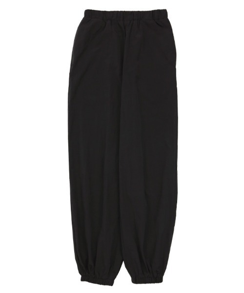 イージージョガーパンツ（その他パンツ）｜select MOCA（セレクトモカ