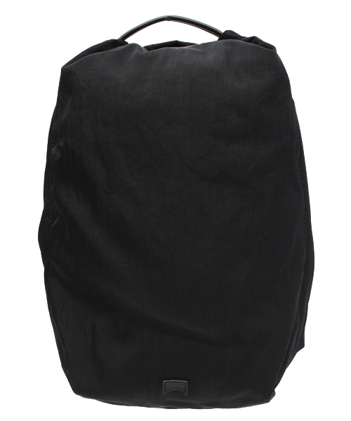 CAMPER（カンペール）の「KOME RUCK M（バックパック/リュック）」 - WEAR