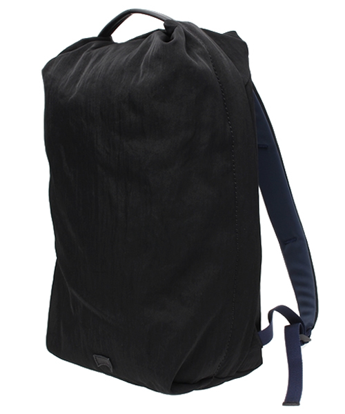 CAMPER（カンペール）の「KOME RUCK M（バックパック/リュック）」 - WEAR